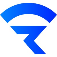 Resignal LLP logo, Resignal LLP contact details