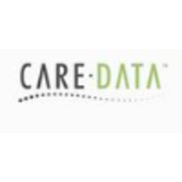 CareData Solutions Corp logo, CareData Solutions Corp contact details