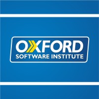 Oxford Software Institute (New Delhi) logo, Oxford Software Institute (New Delhi) contact details