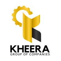 AL Kheera Steel Works LLC logo, AL Kheera Steel Works LLC contact details