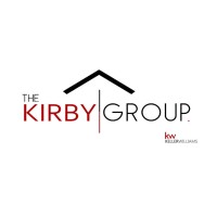 The Kirby Group - Real Estate logo, The Kirby Group - Real Estate contact details