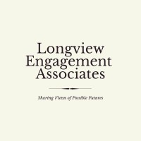 Longview Engagement Associates logo, Longview Engagement Associates contact details