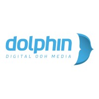 Dolphin Digital Inc logo, Dolphin Digital Inc contact details