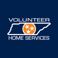 Volunteer Home Services logo, Volunteer Home Services contact details