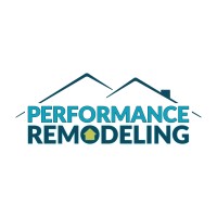 Performance Remodeling logo, Performance Remodeling contact details