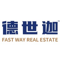 德世迦房产 Fast Way Real Estate logo, 德世迦房产 Fast Way Real Estate contact details