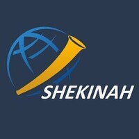 Shekinah Television logo, Shekinah Television contact details