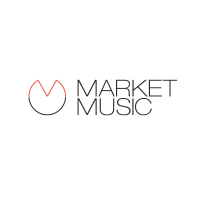 Market Music logo, Market Music contact details