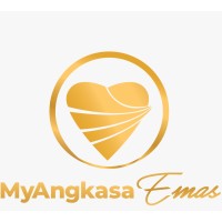 MyAngkasa Emas Medicare Sdn Bhd logo, MyAngkasa Emas Medicare Sdn Bhd contact details