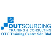 OTC Training Centre Sdn Bhd logo, OTC Training Centre Sdn Bhd contact details