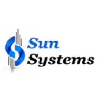 Sun Systems logo, Sun Systems contact details