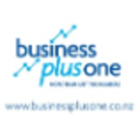 Business Plus One Limited logo, Business Plus One Limited contact details