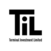 Terminal Investment Limited logo, Terminal Investment Limited contact details