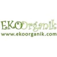 Ekoorganik logo, Ekoorganik contact details