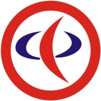 CAPTAIN TRADERS JAPAN logo, CAPTAIN TRADERS JAPAN contact details