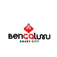 Bengaluru Smart City Limited logo, Bengaluru Smart City Limited contact details