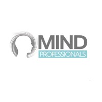 Mind Professionals logo, Mind Professionals contact details