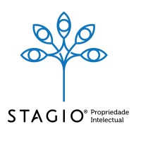 Stagio Propriedade Intelectual logo, Stagio Propriedade Intelectual contact details