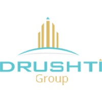 Drushti Group logo, Drushti Group contact details