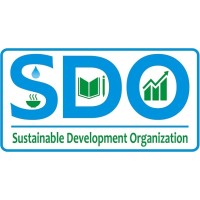 Sustainable Development Organization (SDO) logo, Sustainable Development Organization (SDO) contact details