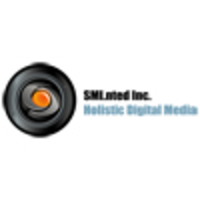 SMI.nted Inc. logo, SMI.nted Inc. contact details