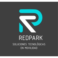 Redpark S.P.A. logo, Redpark S.P.A. contact details