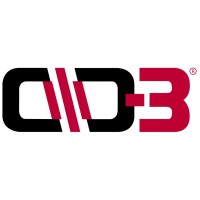 CD3 MEXICO logo, CD3 MEXICO contact details