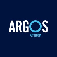 Argos Laboratory logo, Argos Laboratory contact details