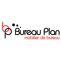 Bureau Plan logo, Bureau Plan contact details