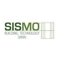 Sismo Building Technology Spain logo, Sismo Building Technology Spain contact details