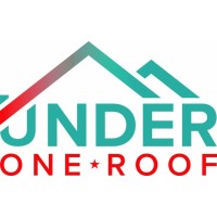 Under One Roof logo, Under One Roof contact details