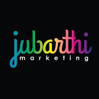 JUBARTHI Marketing logo, JUBARTHI Marketing contact details