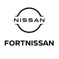 Fort Nissan Mossoró logo, Fort Nissan Mossoró contact details