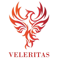 Veleritas Group logo, Veleritas Group contact details