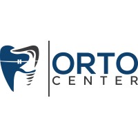 ORTO CENTER GUATEMALA logo, ORTO CENTER GUATEMALA contact details