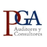 PGA Pflücker Galván Álvarez & Asociados logo, PGA Pflücker Galván Álvarez & Asociados contact details