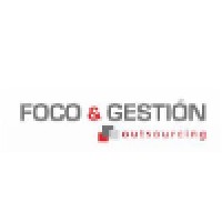 Foco y Gestion S.A. logo, Foco y Gestion S.A. contact details