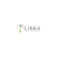 Libra Wellness logo, Libra Wellness contact details