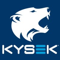 Kysek Ice Chests logo, Kysek Ice Chests contact details