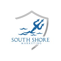 South Shore Marketing logo, South Shore Marketing contact details