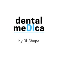 Dental Medica logo, Dental Medica contact details