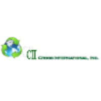 Cross International, Inc logo, Cross International, Inc contact details