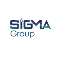 6 Sigma Group (ASESTECNO S.A.) logo, 6 Sigma Group (ASESTECNO S.A.) contact details