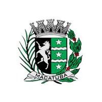 Prefeitura de Macatuba logo, Prefeitura de Macatuba contact details