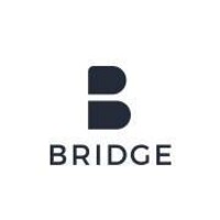 Bridge México y LATAM logo, Bridge México y LATAM contact details