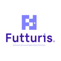 Futturis logo, Futturis contact details