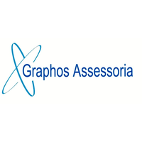 GRAPHOS ASSESSORIA & TREINAMENTO logo, GRAPHOS ASSESSORIA & TREINAMENTO contact details