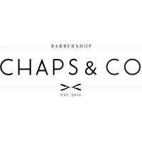 Chaps & Co logo, Chaps & Co contact details