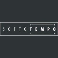 Sotto Tempo logo, Sotto Tempo contact details