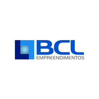 Bcl Empreendimentos logo, Bcl Empreendimentos contact details